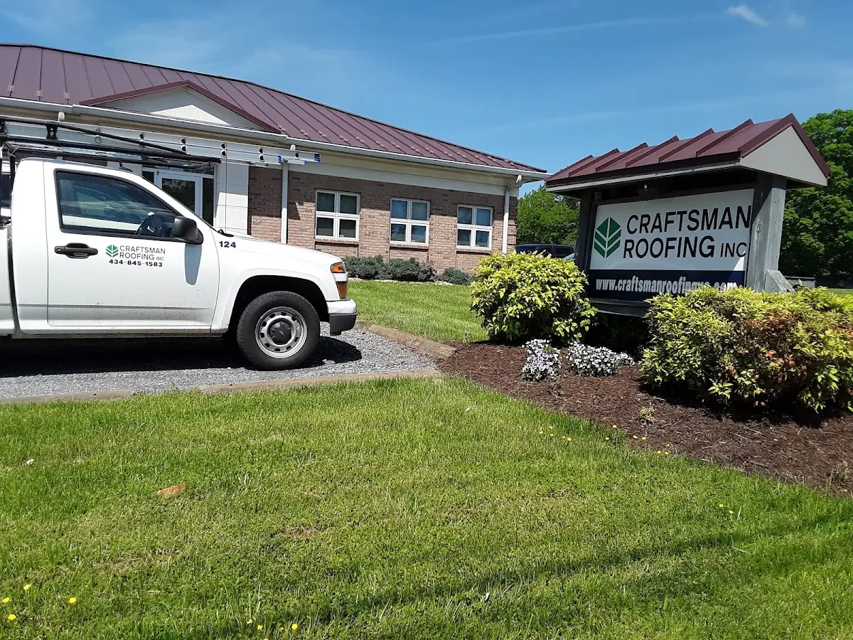 Quality Soffit & Fascia Repair by experienced craftsmen in Yoman